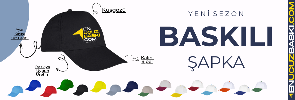 Ankara Dijital Baskı Merkezi - 2