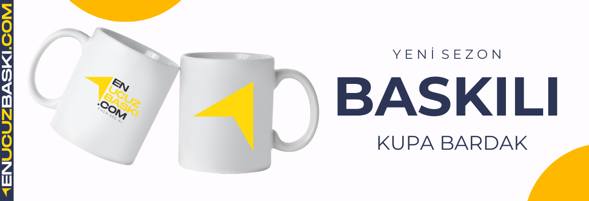 Ankara Dijital Baskı Merkezi - 3