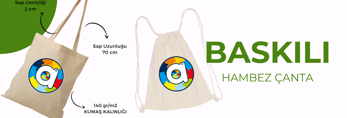 Ankara Dijital Baskı Merkezi - 2