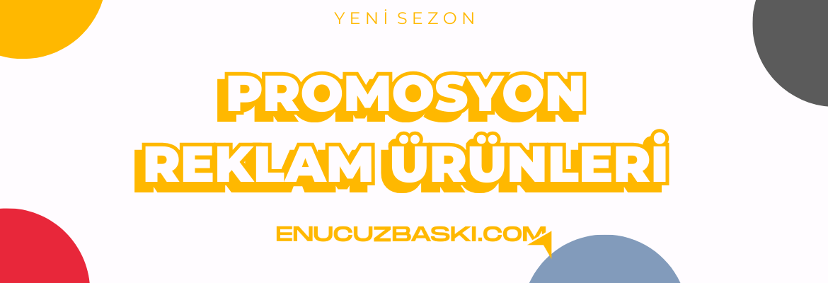 Ankara Dijital Baskı Merkezi - 1