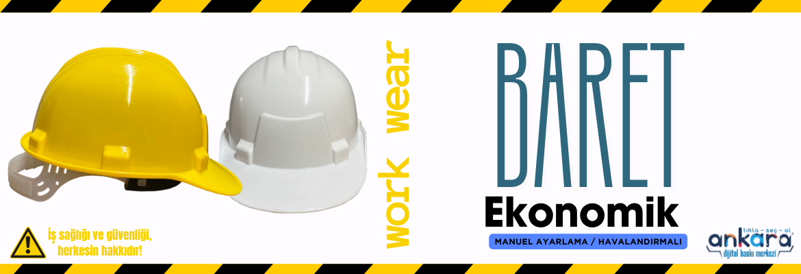 Ankara Dijital Baskı Merkezi - 3