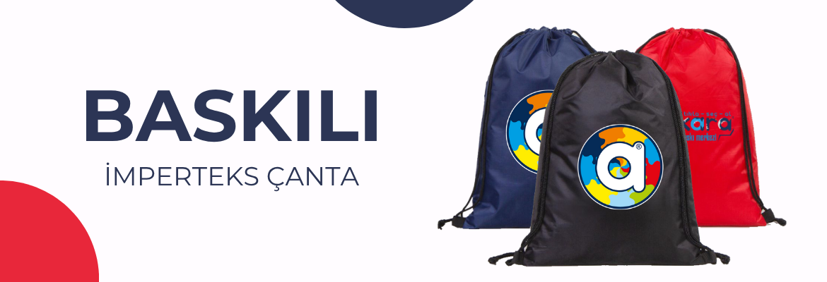 Ankara Dijital Baskı Merkezi - 3