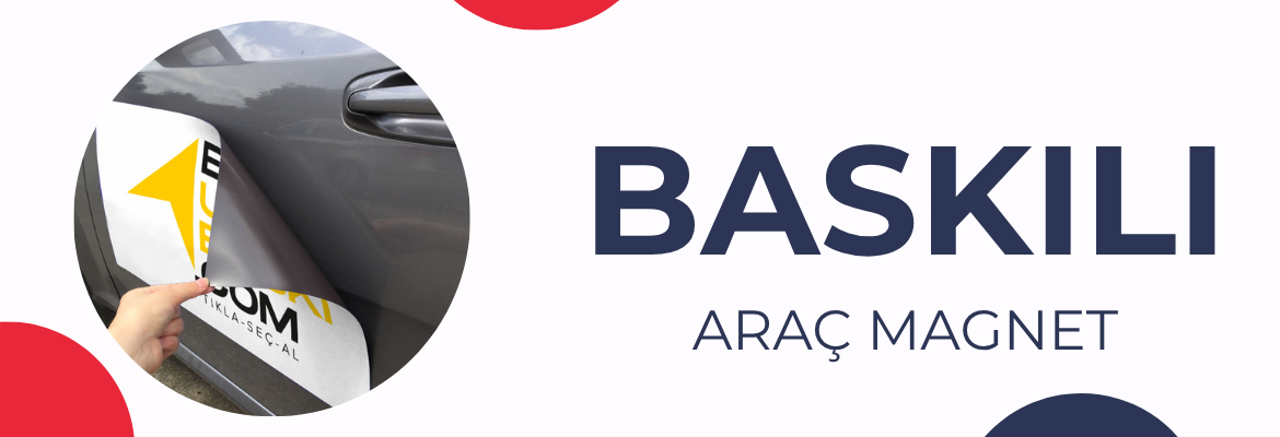 Ankara Dijital Baskı Merkezi - 3