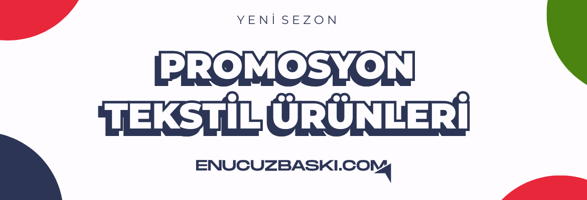 Ankara Dijital Baskı Merkezi - 1