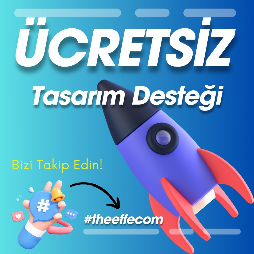 Baskılı Çevirmeli Kalem Model 1