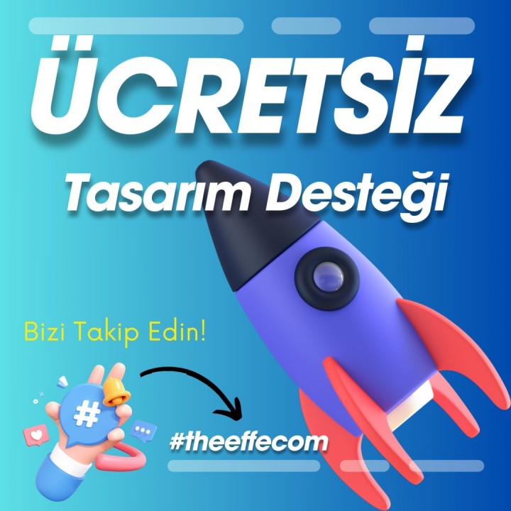 Baskılı Kalem (100 Adet) Model 01