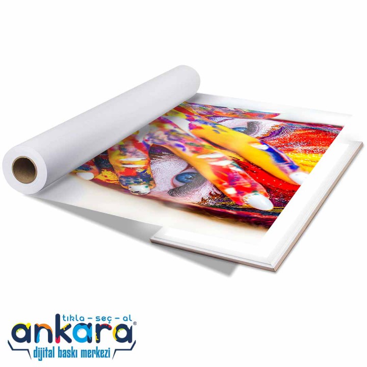 Işıklı Mega Light Baskı ( Adml )