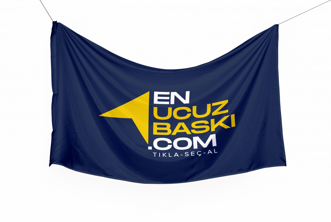 Baskılı Kumaş