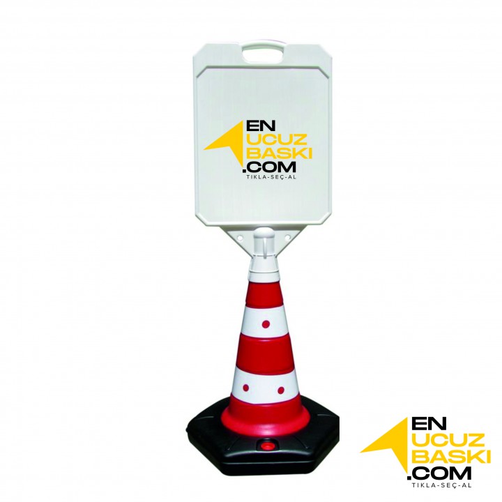 Plastik Park Dubası (büyük Boy 41×49 Cm)
