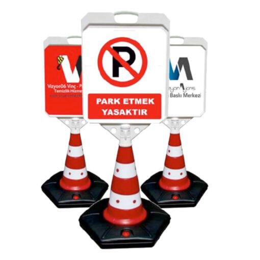 Plastik Park Dubası (orta Boy 33×39 Cm)